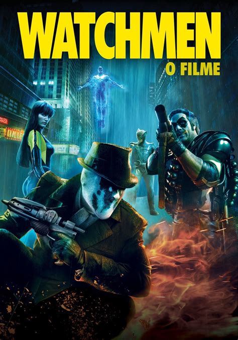 whatch for men|watchmen watch online free.